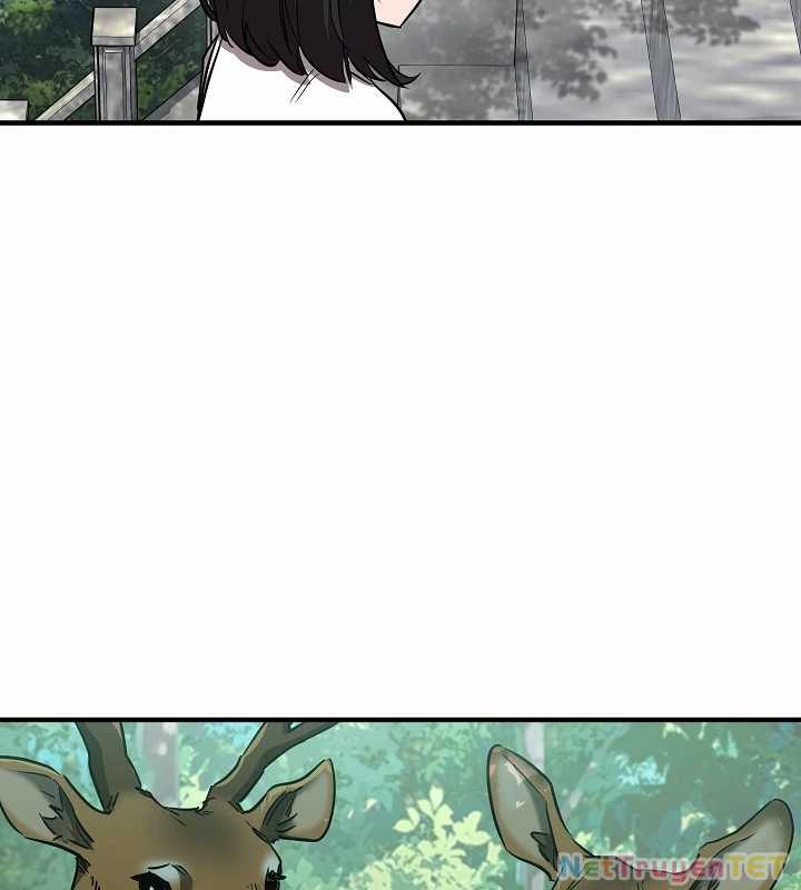 Thanh Mai Trúc Mã Của Đệ Nhất Thiên Hạ Chapter 46 trang 103