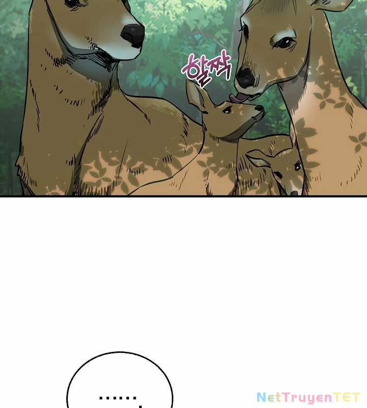 Thanh Mai Trúc Mã Của Đệ Nhất Thiên Hạ Chapter 46 trang 104