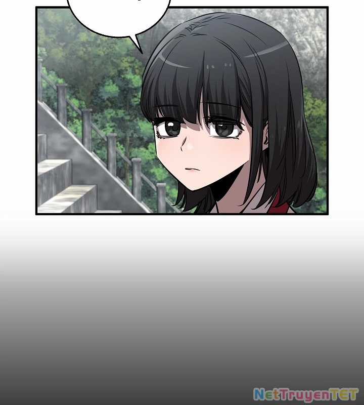 Thanh Mai Trúc Mã Của Đệ Nhất Thiên Hạ Chapter 46 trang 105