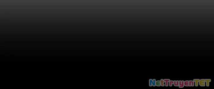 Thanh Mai Trúc Mã Của Đệ Nhất Thiên Hạ Chapter 46 trang 106