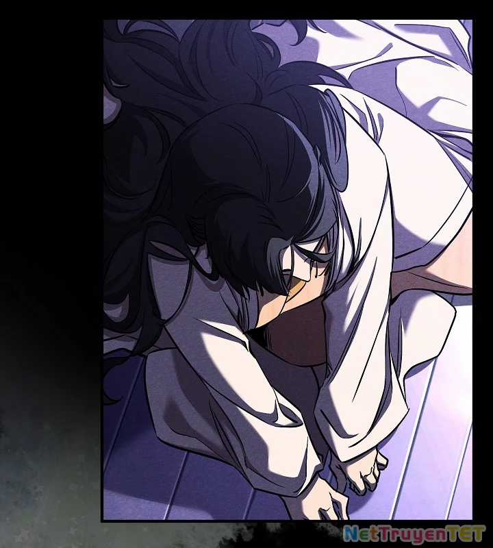 Thanh Mai Trúc Mã Của Đệ Nhất Thiên Hạ Chapter 46 trang 107