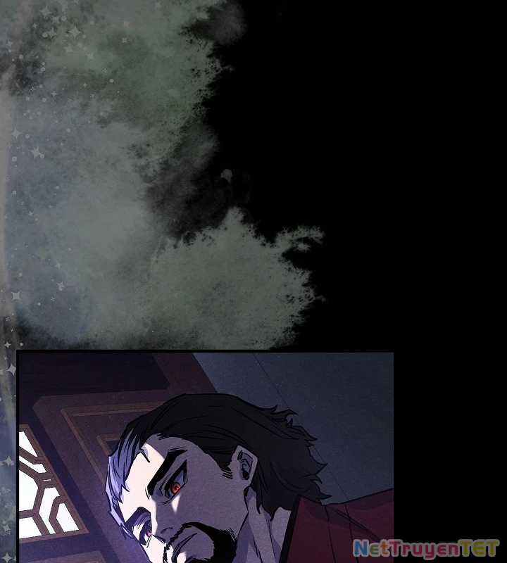 Thanh Mai Trúc Mã Của Đệ Nhất Thiên Hạ Chapter 46 trang 108