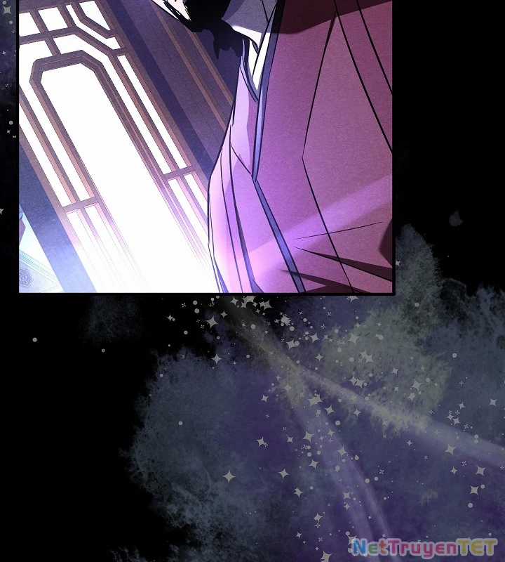 Thanh Mai Trúc Mã Của Đệ Nhất Thiên Hạ Chapter 46 trang 109