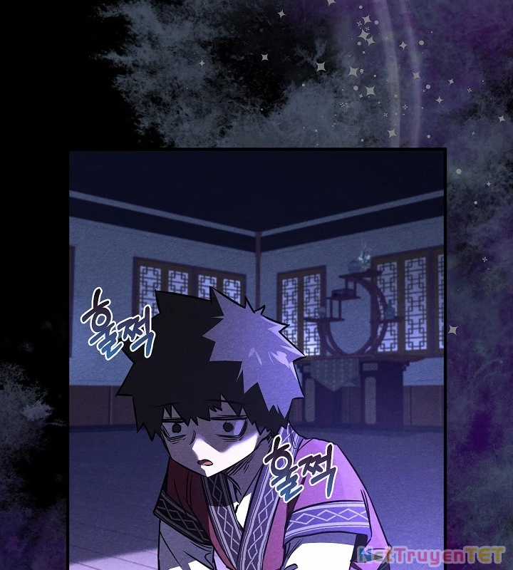 Thanh Mai Trúc Mã Của Đệ Nhất Thiên Hạ Chapter 46 trang 110