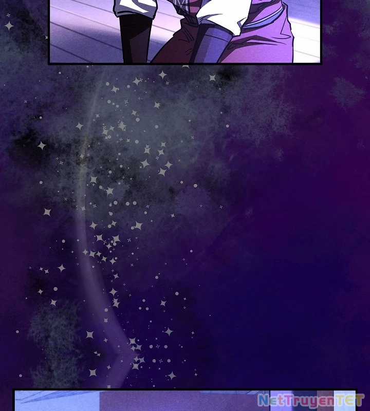 Thanh Mai Trúc Mã Của Đệ Nhất Thiên Hạ Chapter 46 trang 111