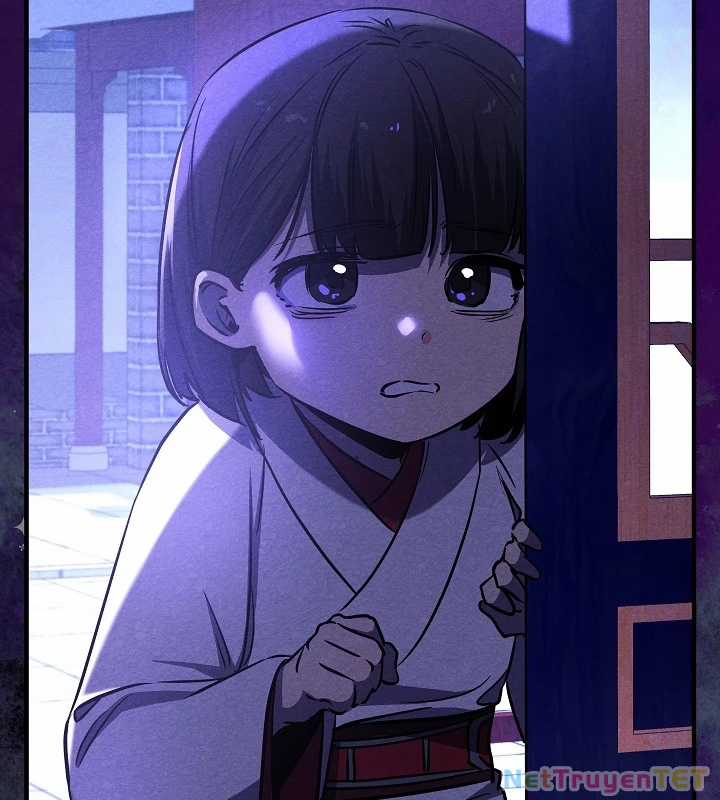 Thanh Mai Trúc Mã Của Đệ Nhất Thiên Hạ Chapter 46 trang 112