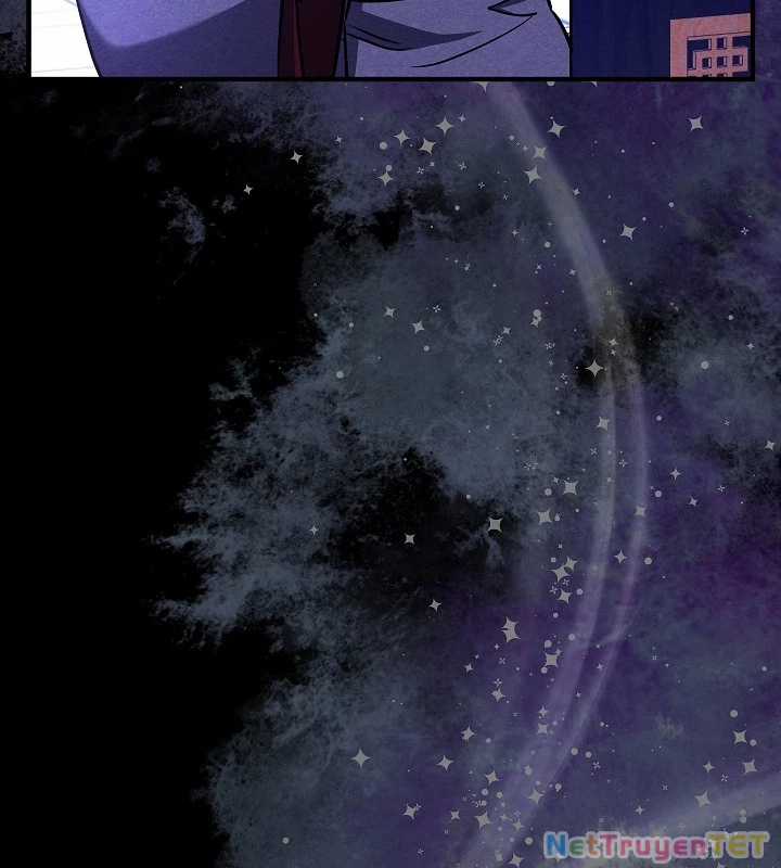 Thanh Mai Trúc Mã Của Đệ Nhất Thiên Hạ Chapter 46 trang 113