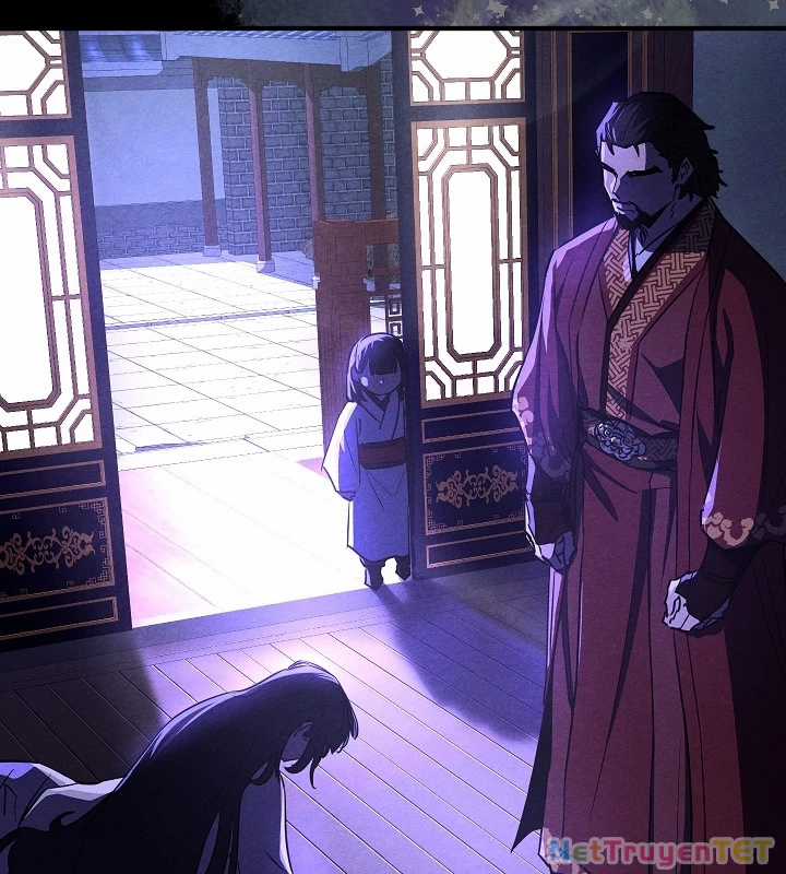 Thanh Mai Trúc Mã Của Đệ Nhất Thiên Hạ Chapter 46 trang 114