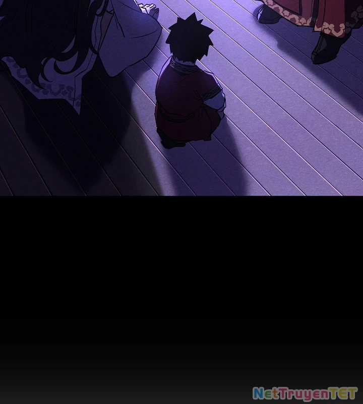 Thanh Mai Trúc Mã Của Đệ Nhất Thiên Hạ Chapter 46 trang 115