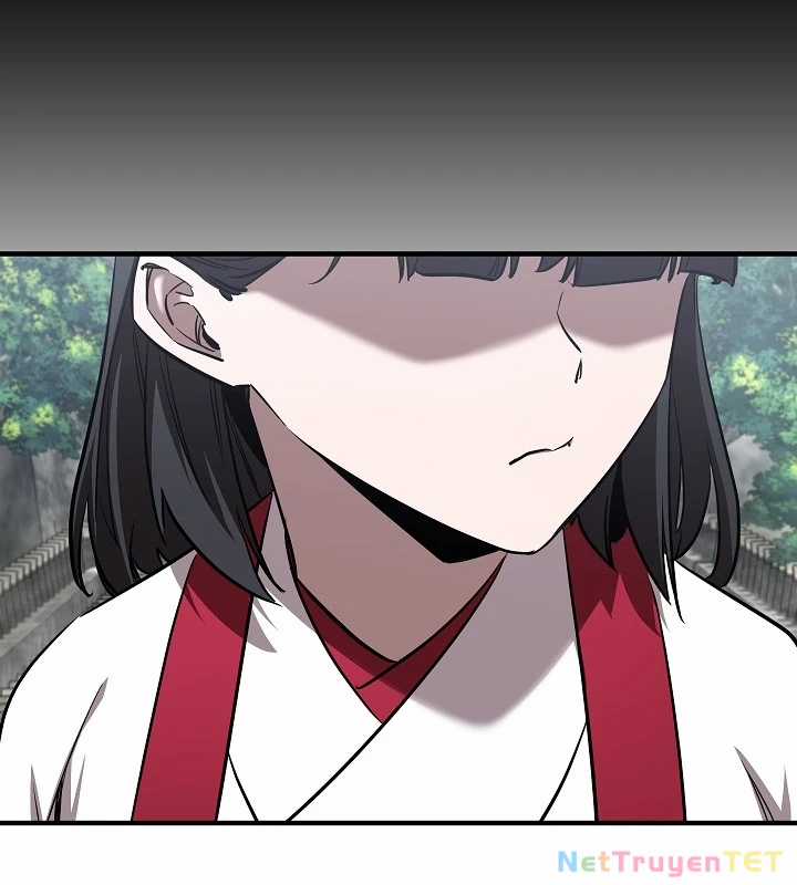 Thanh Mai Trúc Mã Của Đệ Nhất Thiên Hạ Chapter 46 trang 116