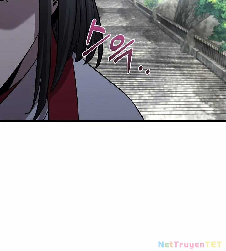 Thanh Mai Trúc Mã Của Đệ Nhất Thiên Hạ Chapter 46 trang 118