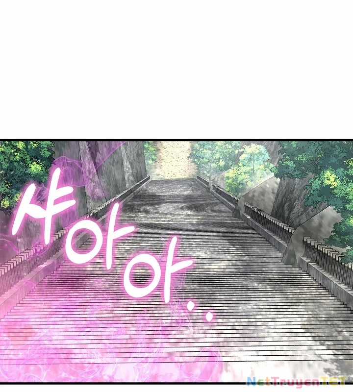 Thanh Mai Trúc Mã Của Đệ Nhất Thiên Hạ Chapter 46 trang 119