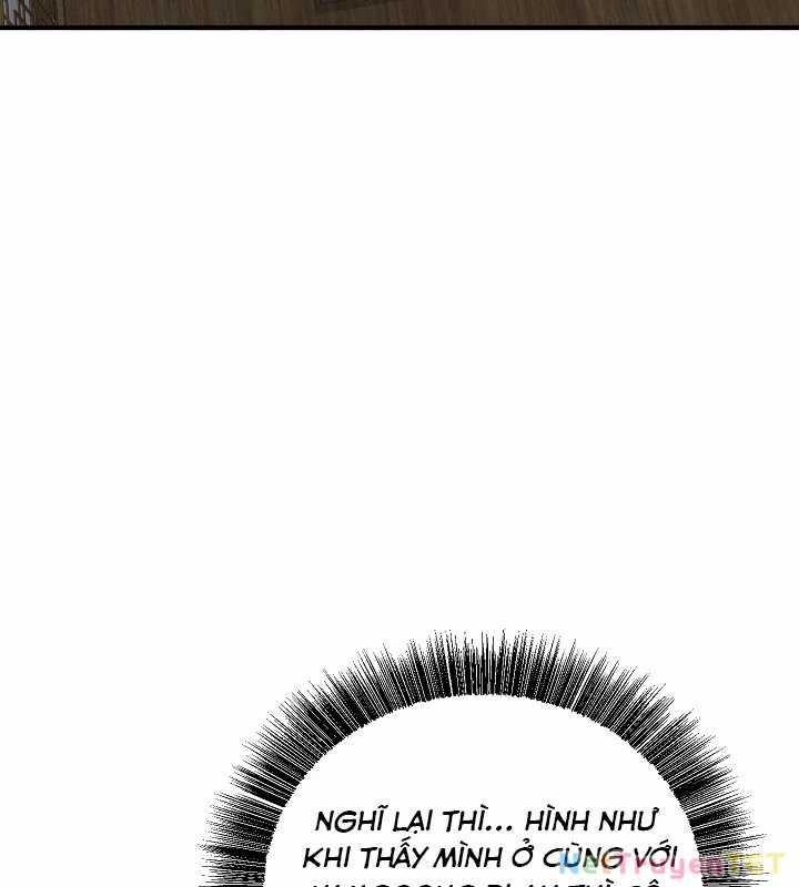 Thanh Mai Trúc Mã Của Đệ Nhất Thiên Hạ Chapter 46 trang 12