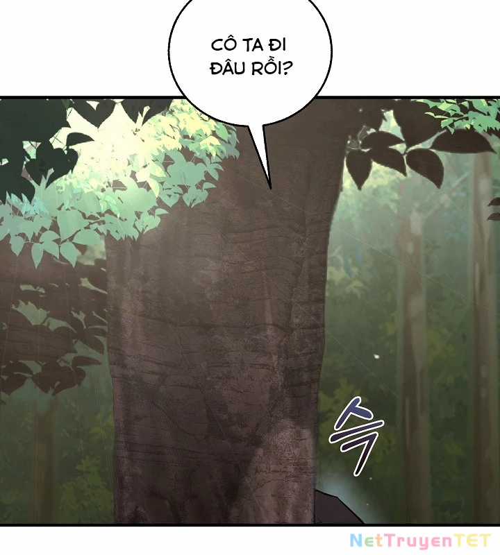 Thanh Mai Trúc Mã Của Đệ Nhất Thiên Hạ Chapter 46 trang 121