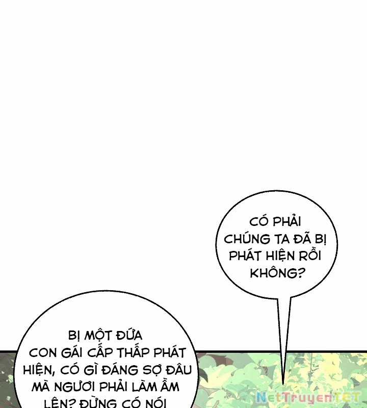 Thanh Mai Trúc Mã Của Đệ Nhất Thiên Hạ Chapter 46 trang 122