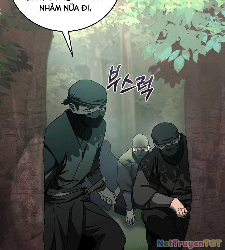 Thanh Mai Trúc Mã Của Đệ Nhất Thiên Hạ Chapter 46 trang 123