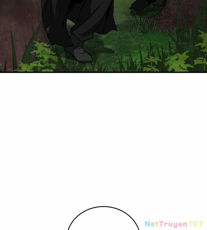 Thanh Mai Trúc Mã Của Đệ Nhất Thiên Hạ Chapter 46 trang 124