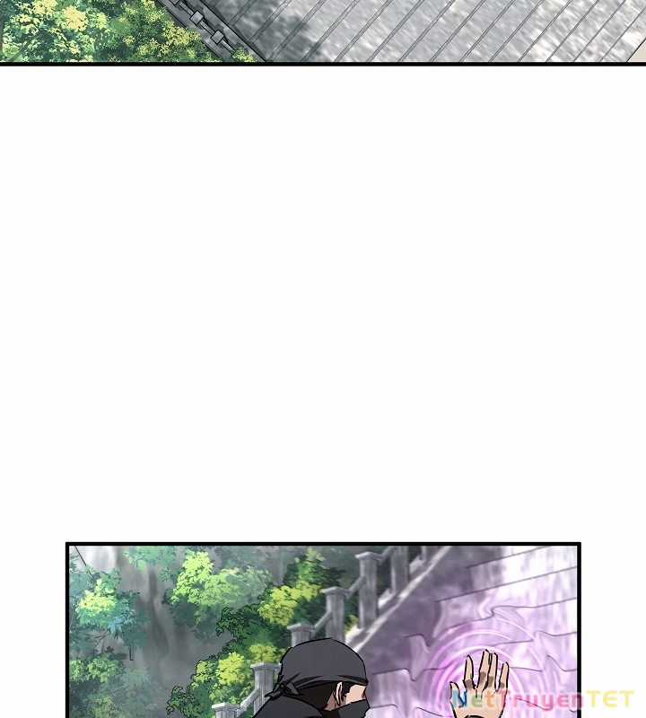 Thanh Mai Trúc Mã Của Đệ Nhất Thiên Hạ Chapter 46 trang 126