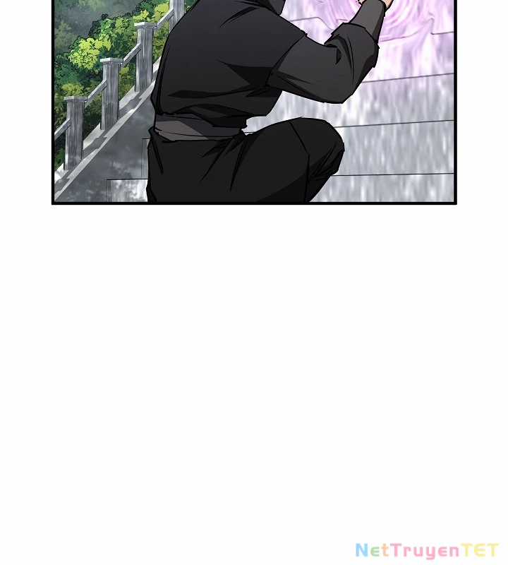 Thanh Mai Trúc Mã Của Đệ Nhất Thiên Hạ Chapter 46 trang 127