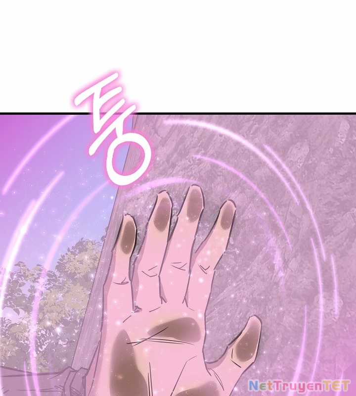 Thanh Mai Trúc Mã Của Đệ Nhất Thiên Hạ Chapter 46 trang 128