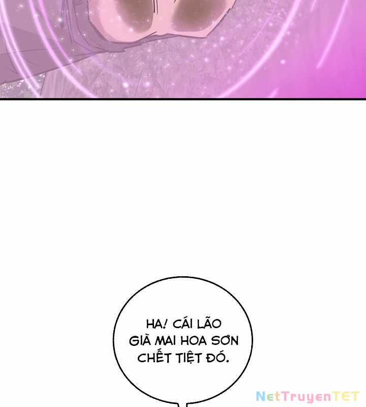 Thanh Mai Trúc Mã Của Đệ Nhất Thiên Hạ Chapter 46 trang 129