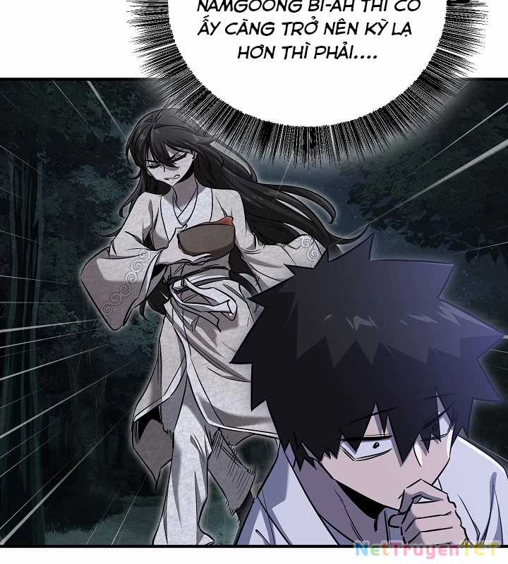 Thanh Mai Trúc Mã Của Đệ Nhất Thiên Hạ Chapter 46 trang 13