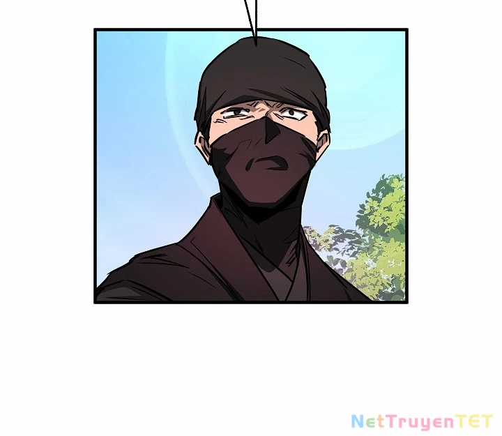 Thanh Mai Trúc Mã Của Đệ Nhất Thiên Hạ Chapter 46 trang 130