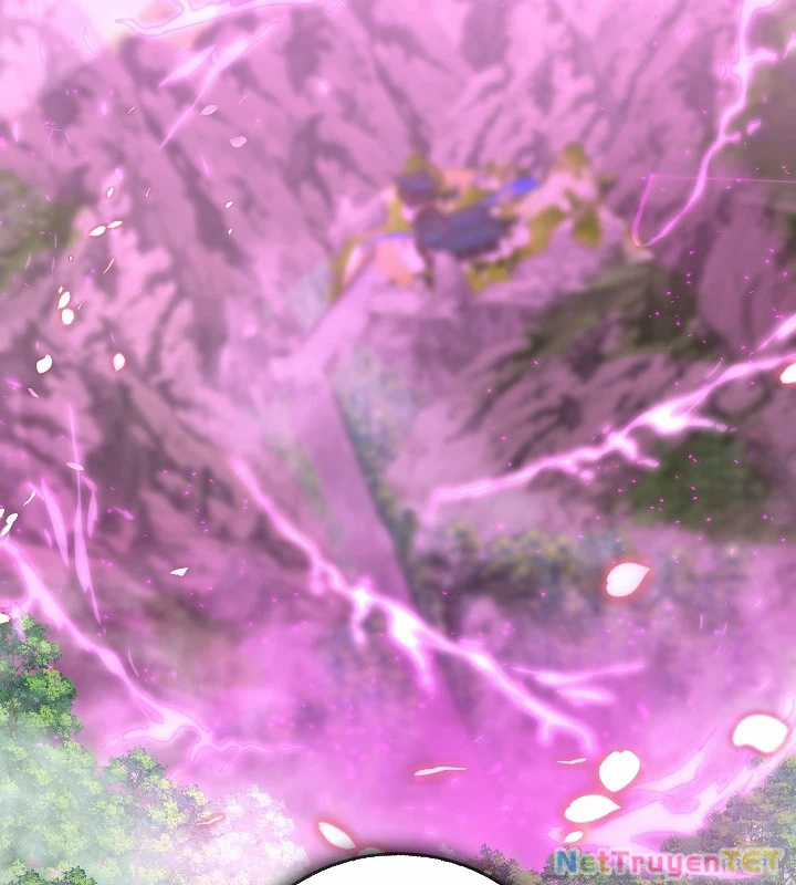 Thanh Mai Trúc Mã Của Đệ Nhất Thiên Hạ Chapter 46 trang 132