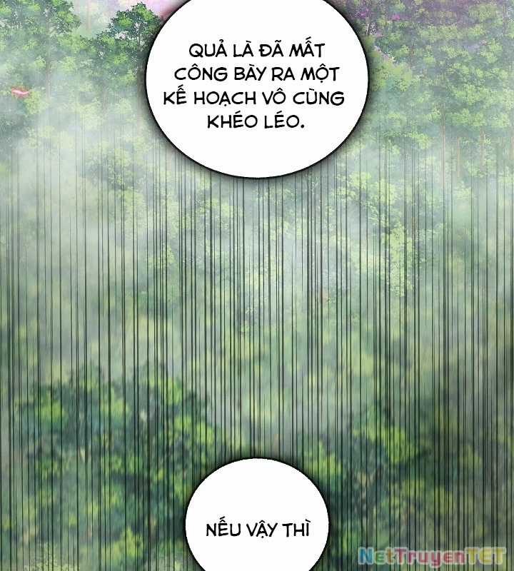 Thanh Mai Trúc Mã Của Đệ Nhất Thiên Hạ Chapter 46 trang 133