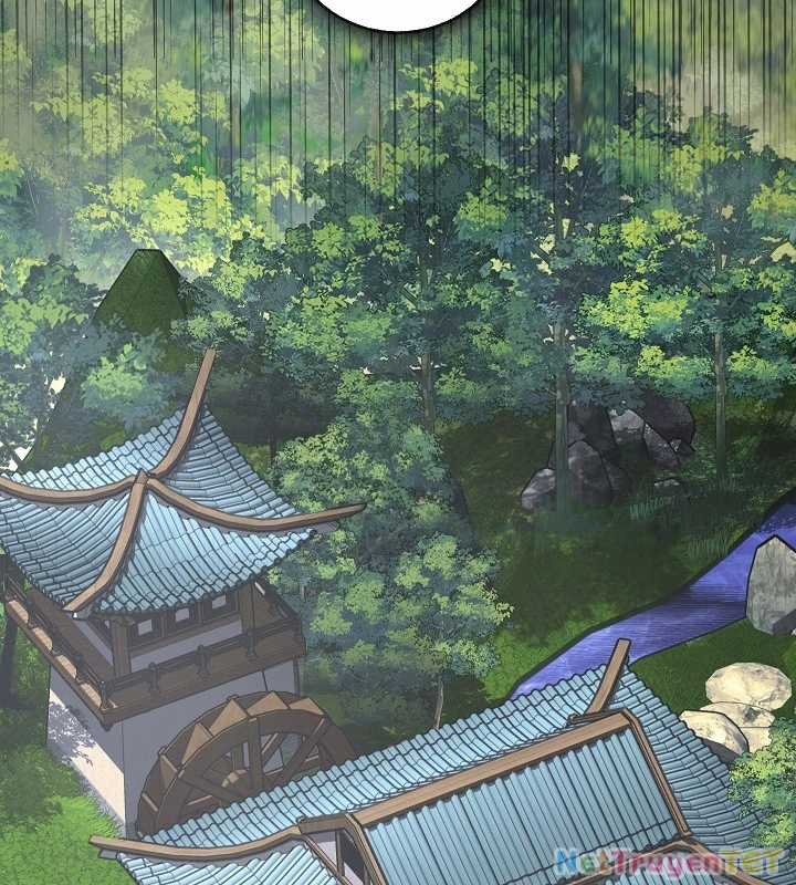 Thanh Mai Trúc Mã Của Đệ Nhất Thiên Hạ Chapter 46 trang 134