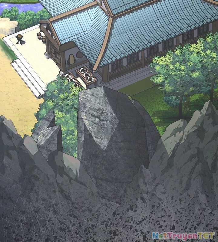 Thanh Mai Trúc Mã Của Đệ Nhất Thiên Hạ Chapter 46 trang 135