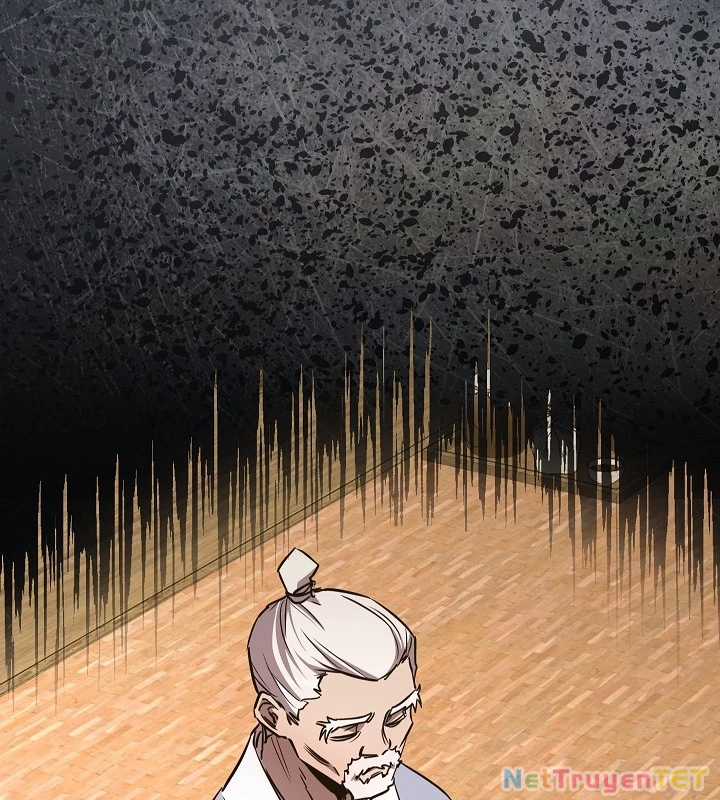 Thanh Mai Trúc Mã Của Đệ Nhất Thiên Hạ Chapter 46 trang 136