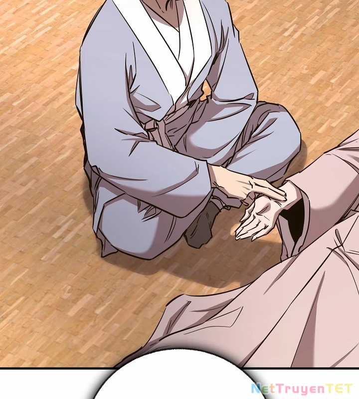 Thanh Mai Trúc Mã Của Đệ Nhất Thiên Hạ Chapter 46 trang 137