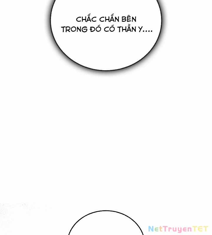 Thanh Mai Trúc Mã Của Đệ Nhất Thiên Hạ Chapter 46 trang 138