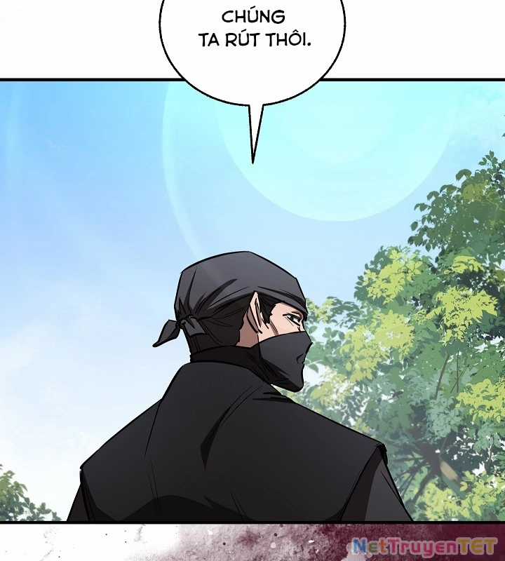 Thanh Mai Trúc Mã Của Đệ Nhất Thiên Hạ Chapter 46 trang 139