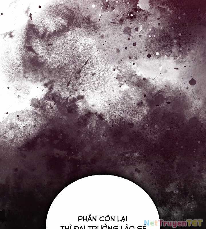 Thanh Mai Trúc Mã Của Đệ Nhất Thiên Hạ Chapter 46 trang 140