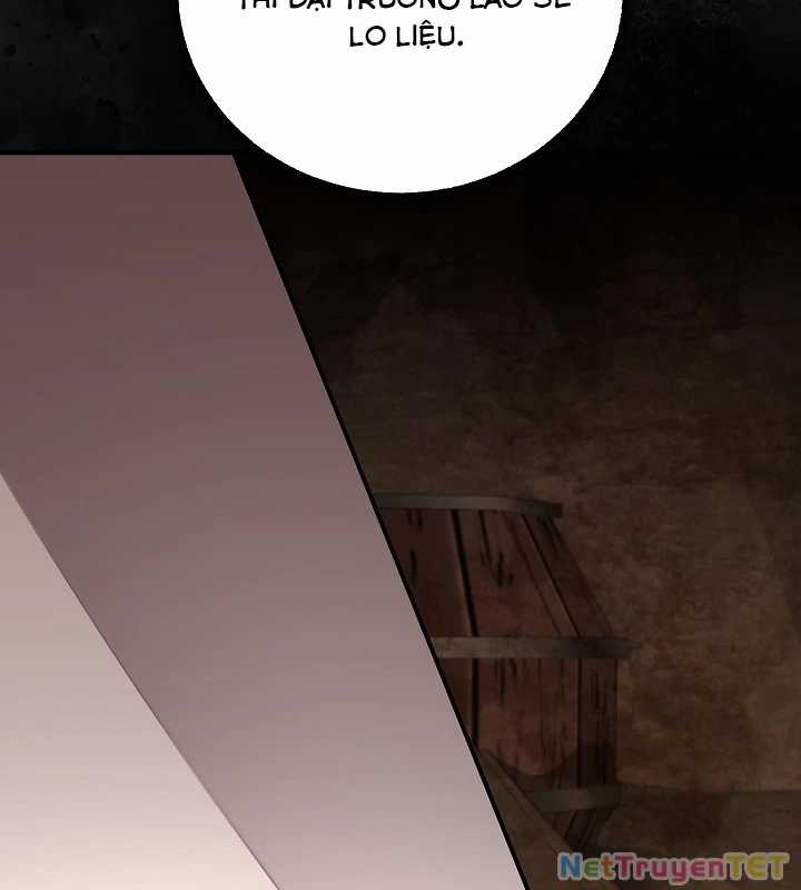 Thanh Mai Trúc Mã Của Đệ Nhất Thiên Hạ Chapter 46 trang 141