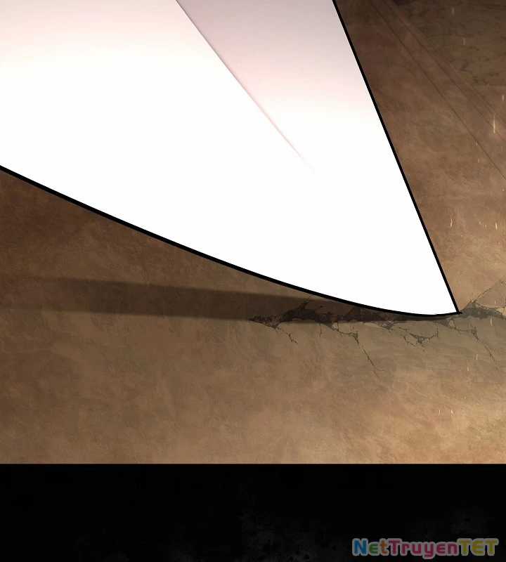 Thanh Mai Trúc Mã Của Đệ Nhất Thiên Hạ Chapter 46 trang 142