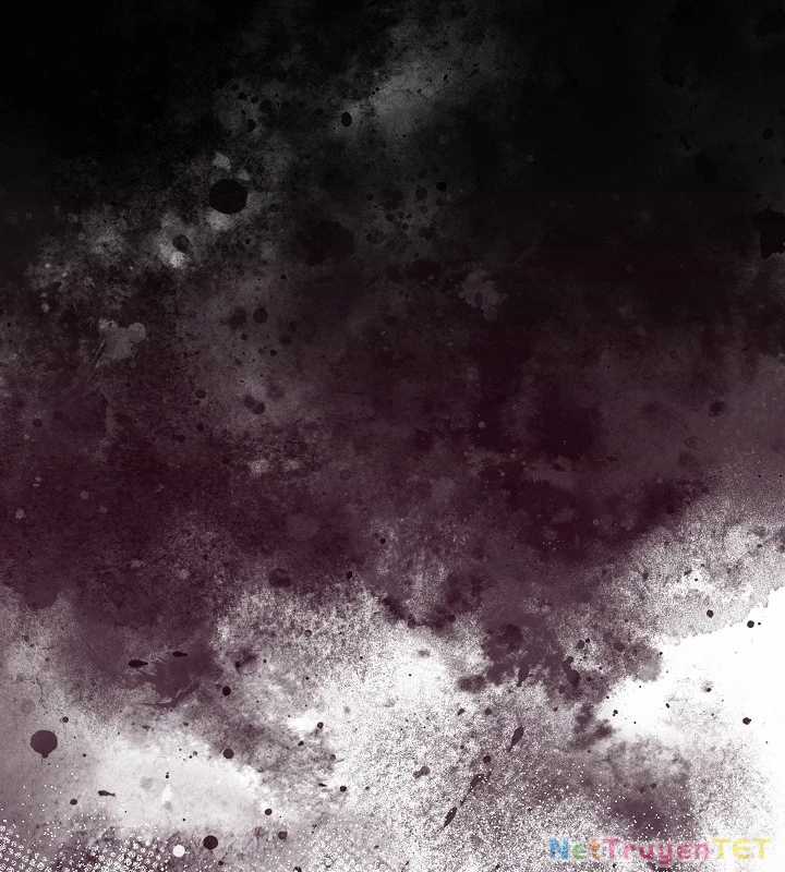 Thanh Mai Trúc Mã Của Đệ Nhất Thiên Hạ Chapter 46 trang 143