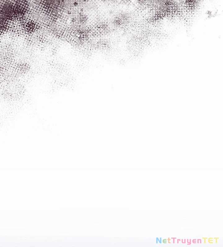 Thanh Mai Trúc Mã Của Đệ Nhất Thiên Hạ Chapter 46 trang 144