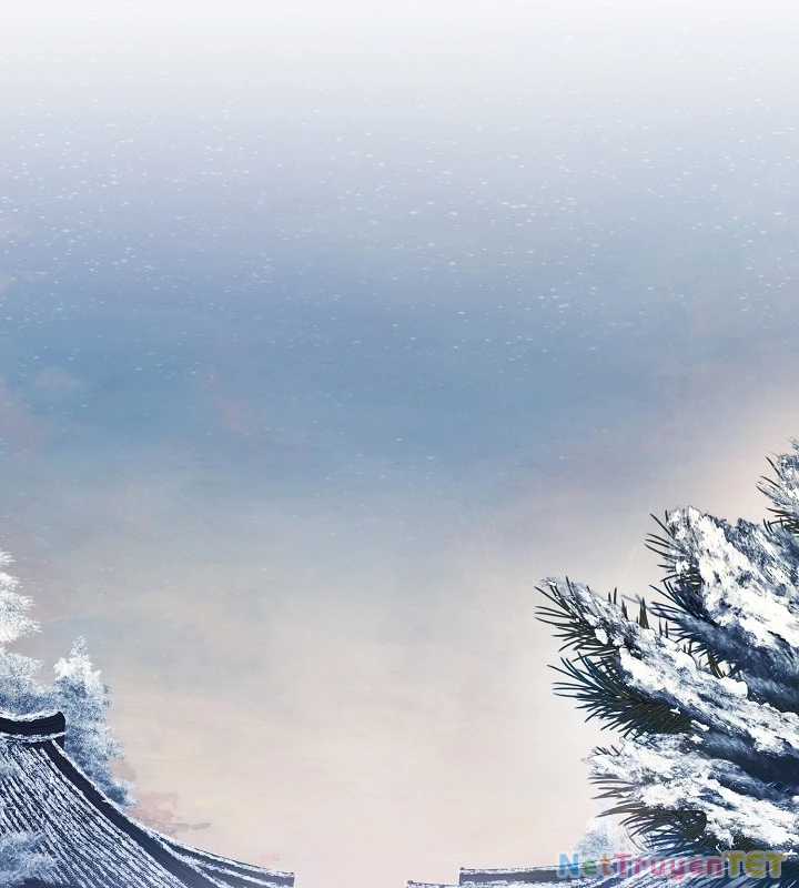 Thanh Mai Trúc Mã Của Đệ Nhất Thiên Hạ Chapter 46 trang 145