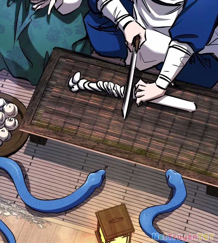 Thanh Mai Trúc Mã Của Đệ Nhất Thiên Hạ Chapter 46 trang 148