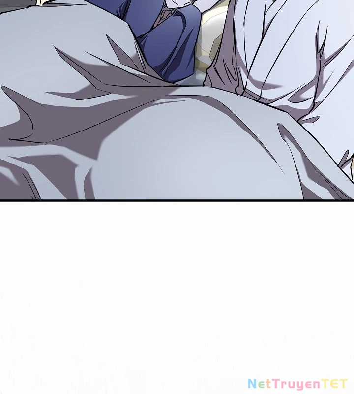 Thanh Mai Trúc Mã Của Đệ Nhất Thiên Hạ Chapter 46 trang 15