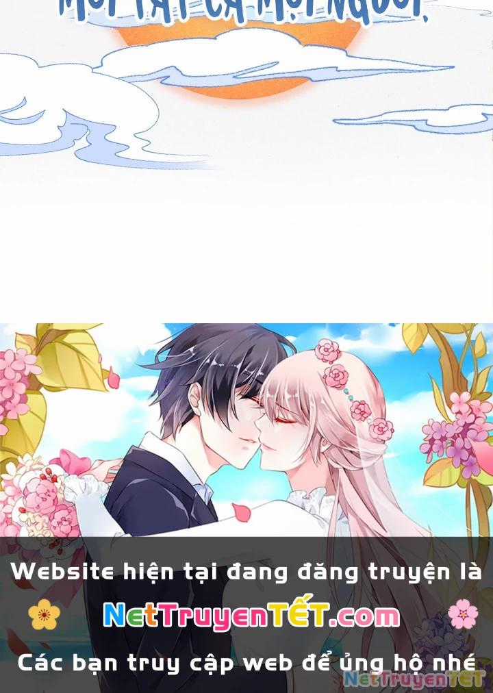 Thanh Mai Trúc Mã Của Đệ Nhất Thiên Hạ Chapter 46 trang 150