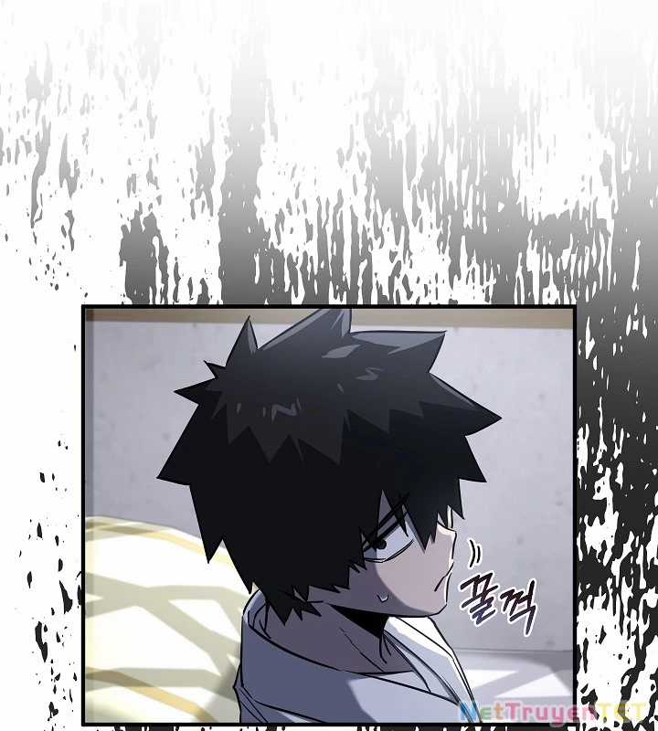 Thanh Mai Trúc Mã Của Đệ Nhất Thiên Hạ Chapter 46 trang 16