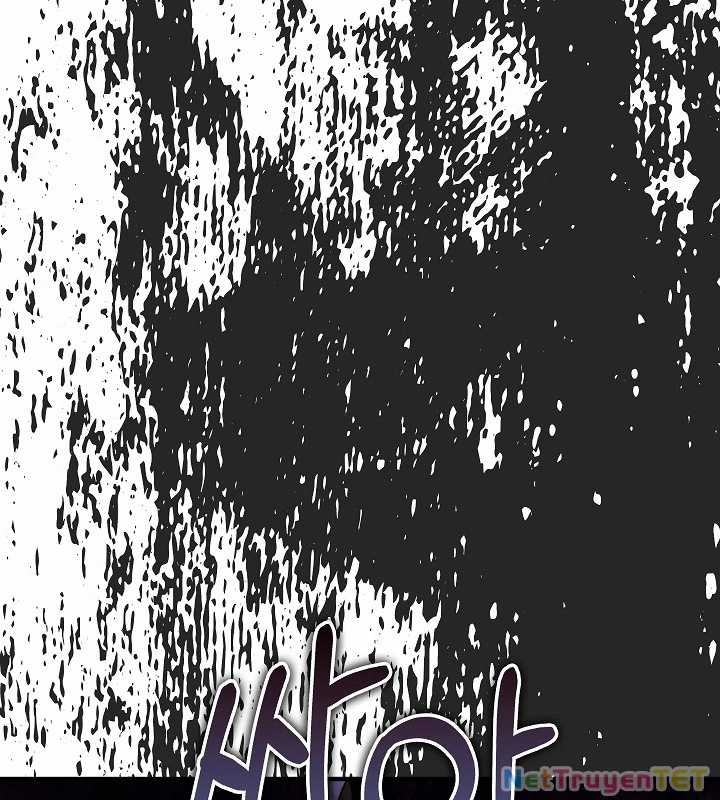 Thanh Mai Trúc Mã Của Đệ Nhất Thiên Hạ Chapter 46 trang 17