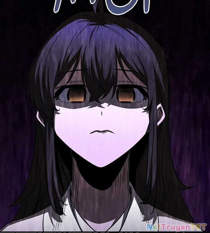 Thanh Mai Trúc Mã Của Đệ Nhất Thiên Hạ Chapter 46 trang 18