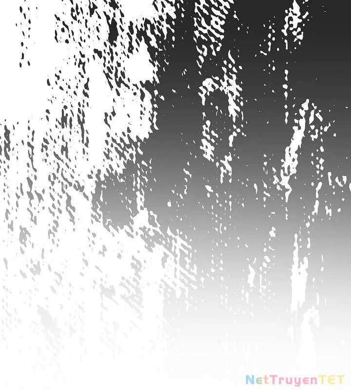 Thanh Mai Trúc Mã Của Đệ Nhất Thiên Hạ Chapter 46 trang 19