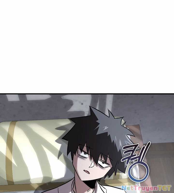 Thanh Mai Trúc Mã Của Đệ Nhất Thiên Hạ Chapter 46 trang 2