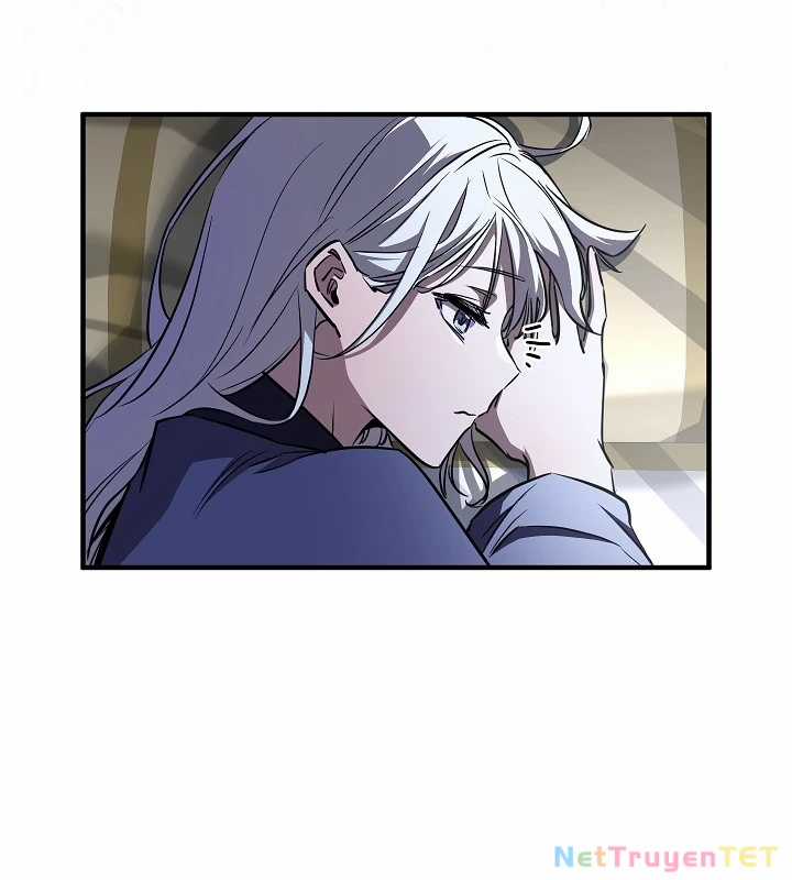 Thanh Mai Trúc Mã Của Đệ Nhất Thiên Hạ Chapter 46 trang 20